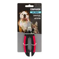 Companion Essentials Nail Clipper for Dogs & Cats