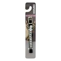 Companion Safety Cat Collar