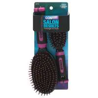Conair Detangle & Style Brush