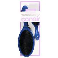 Conair I Want to Gently Detangle!