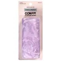 Conair Shower Cap Large