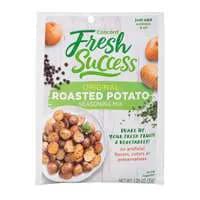 Concord Foods Original Roasted Potato Seasoning Mix