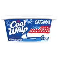 Cool Whip Original Whipped Topping