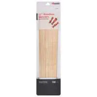Culinary Elements Bamboo Skewers 12 inch