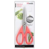 Culinary Elements Kitchen Shears 8.5 Inches