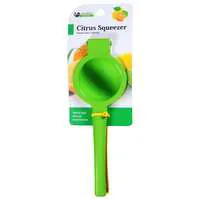 Culinary Fresh Citrus Squeezer