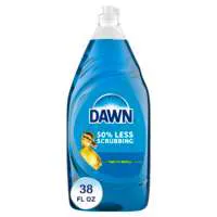 Dawn Original Scent Liquid Dish Soap
