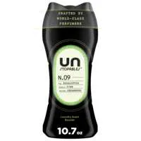 Downy Unstopables Unlimited Collection N.09 In-Wash Scent Booster