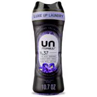 Downy Unstopables Unlimited Collection N.37 In-Wash Scent Booster