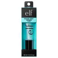 e.l.f. Power Grip Primer Clear 82846