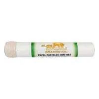 El Sol Brands Papel Pasteles Con Hilo