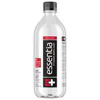 Essentia Ionized Purified Drinking Water with Electrolytes