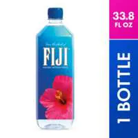 FIJI Natural Artesian Water