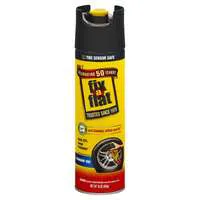 Fix-A-Flat Standard Tire Sealant