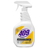 Formula 409 Lemon Fresh Multi-Surface Cleaner Trigger Spray