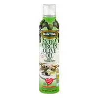 Fratelli Mantova Extra Virgin Olive Oil Spray
