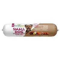 Freshpet Small Breed Multi-Protein Recipe Dog Food Refrigerated