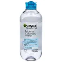 Garnier SkinActive All-in-1 Waterproof Micellar Cleansing Water