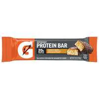 Gatorade Chocolate Caramel 20g Protein Bar