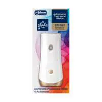 Glade Automatic Spray Holder