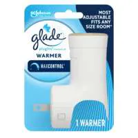 Glade plugIns Scented Oil Warmer