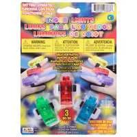 Good Things Finger Lights