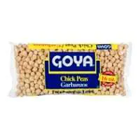 Goya Dried Chick Peas