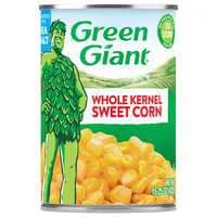 Green Giant Whole Kernel Sweet Corn