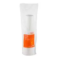 Guaranteed Value Plastic Cups 16 oz