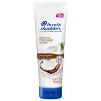 Head & Shoulders Hydrating Coconut Anti-DandruƯ Conditioner