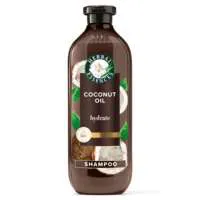 Herbal Essences Bio:Renew Hydrate Coconut Milk Shampoo