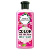 Herbal Essences Color Me Happy Conditioner for Color Treated Hair