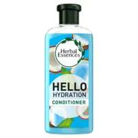 Herbal Essences Hello Hydration Deep Moisture Conditioner
