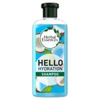 Herbal Essences Hello Hydration Shampoo