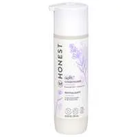 Honest Calm Conditioner Lavender