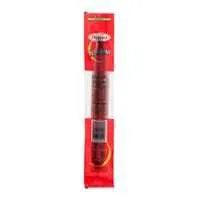 Hormel Pepperoni Stick