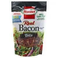 Hormel Real Bacon Bits