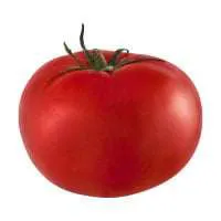 Hot House Beefsteak Tomatoes