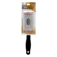 Items 4 U ! Multi-use Razor Edged Grater