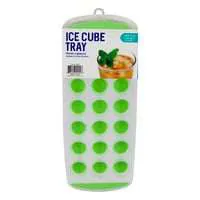 Jacent Ice Cube Tray