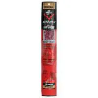 Jack Link's Original 23g Protein Beef Steak Strip