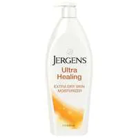 Jergens Ultra Healing Extra Dry Skin Moisturizer