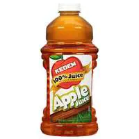 Kedem No Sugar Added Apple Juice All Natural