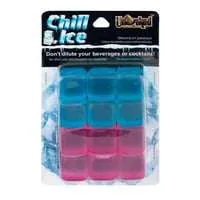 Lami Chill Ice Cubes