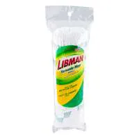Libman Tornado Mop Head Refill