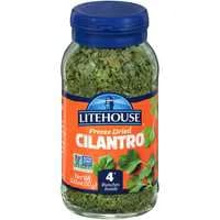 Litehouse Freeze Dried Cilantro