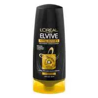 L'Oreal Elvive Total Repair 5 Conditioner for Damaged Hair