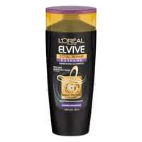 L'Oreal Elvive Total Repair Extreme Renewing Shampoo for Damaged Hair