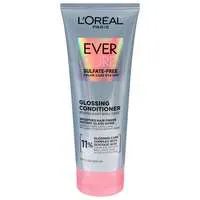 L'Oreal EverPure Glossing Smoothing Conditioner Sulfate Free