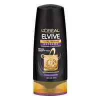 L'Oreal Paris Elvive Total Repair Extreme Wheat Protein Conditioner
